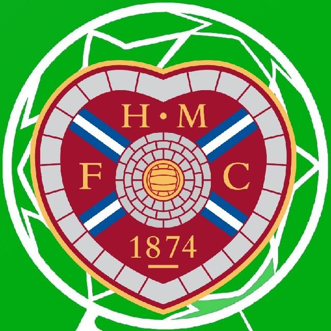 Heart of Midlothian FC(ESC)