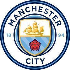 Manchester City