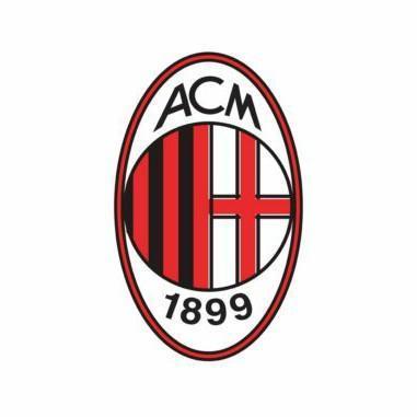 AC Milan