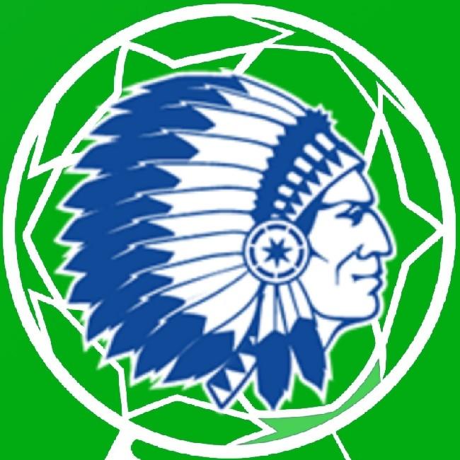 KAA Gent(BEL)