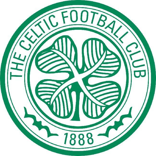 Celtics