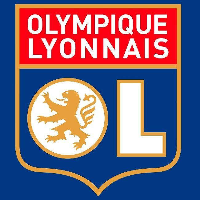 Olympique Lyonnais