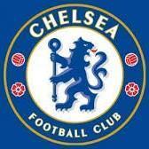 Chelsea