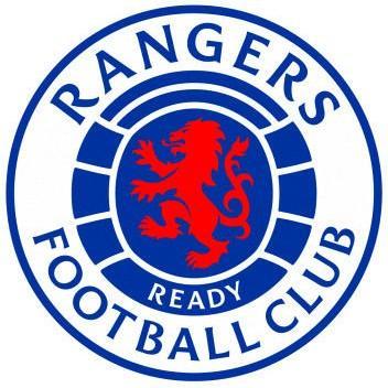 Rangers