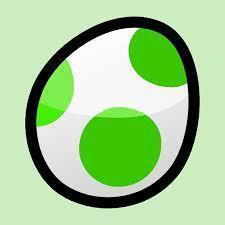 Yoshi