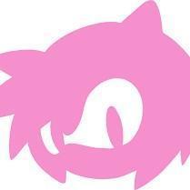 Amy