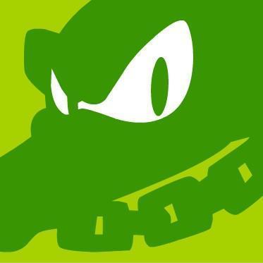 Vector