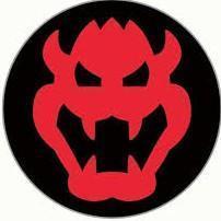 Bowser