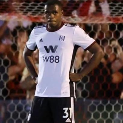 Diop