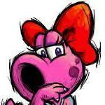 Birdo