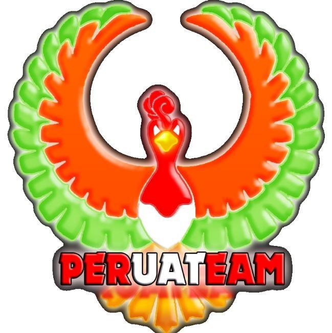 Peruateam