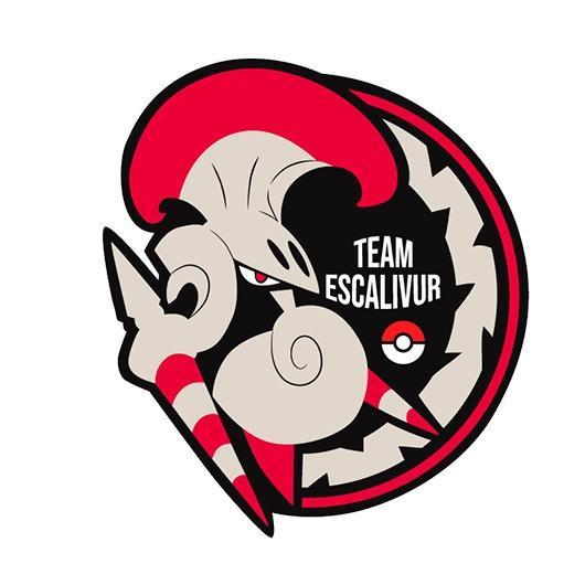 Team Escalivur