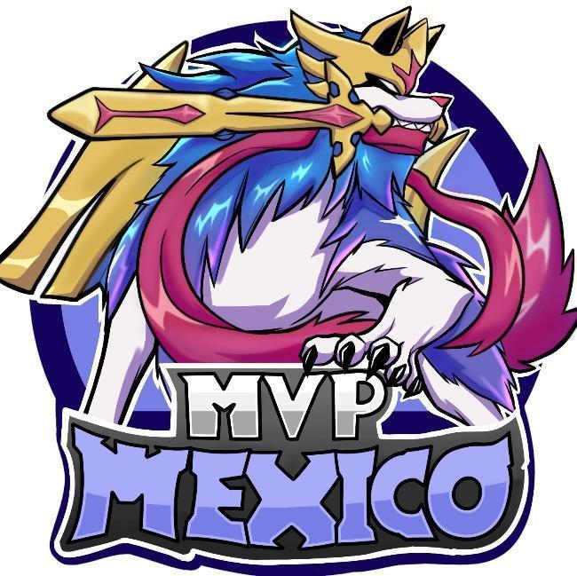 MVP México