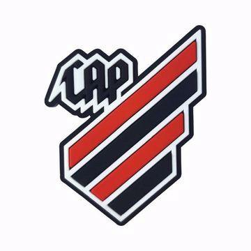 Atlético Paranaense