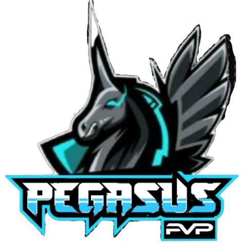 Pegasus PVP