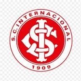 Internacional