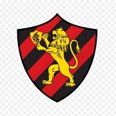 Sport Recife