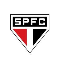 São Paulo