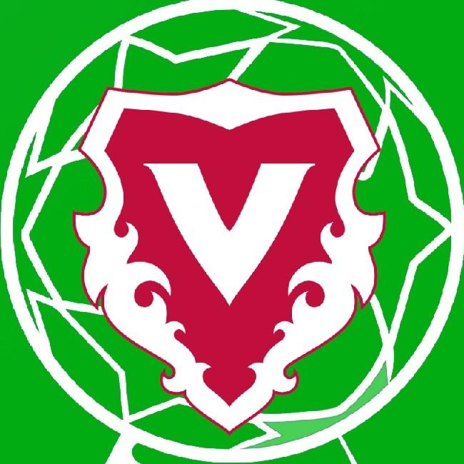 FC Vaduz(LIE)