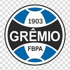 Grêmio