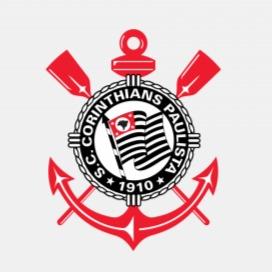 Corinthians