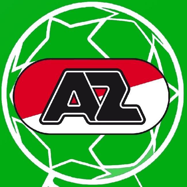 AZ Alkmaar(HOL)