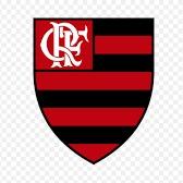 Flamengo