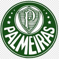 Palmeiras