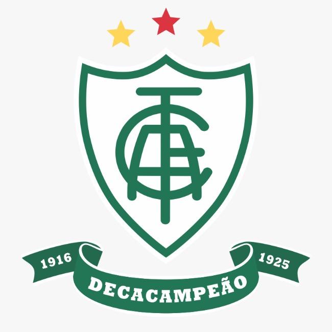 América Mg