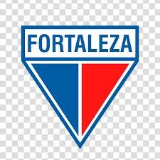 Fortaleza
