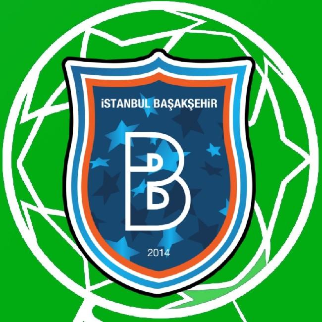 İstanbul Başakşehir FK(TUR)