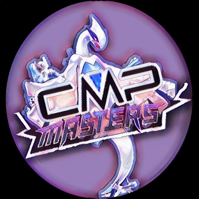 CMP MASTER