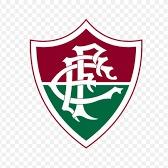 Fluminense