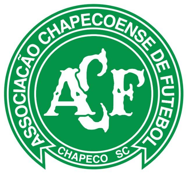 Chapecoense
