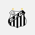Santos