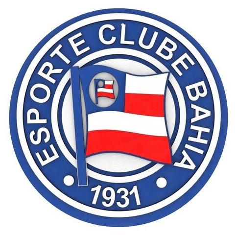BAHIA
