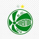 Juventude