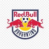 Red Bull Bragantino