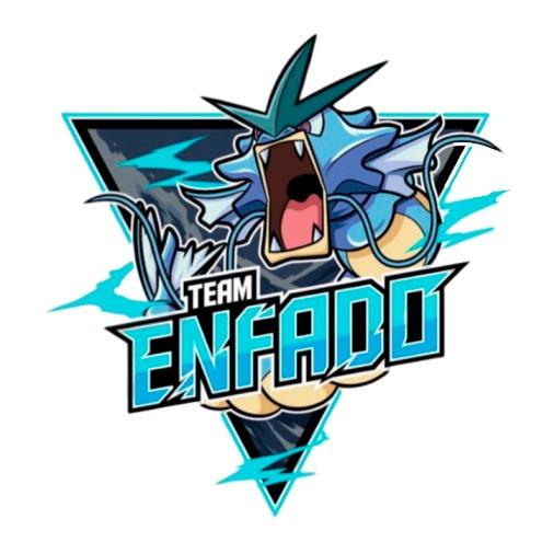 TEAM ENFADO