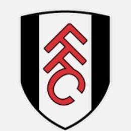 Fulham FC