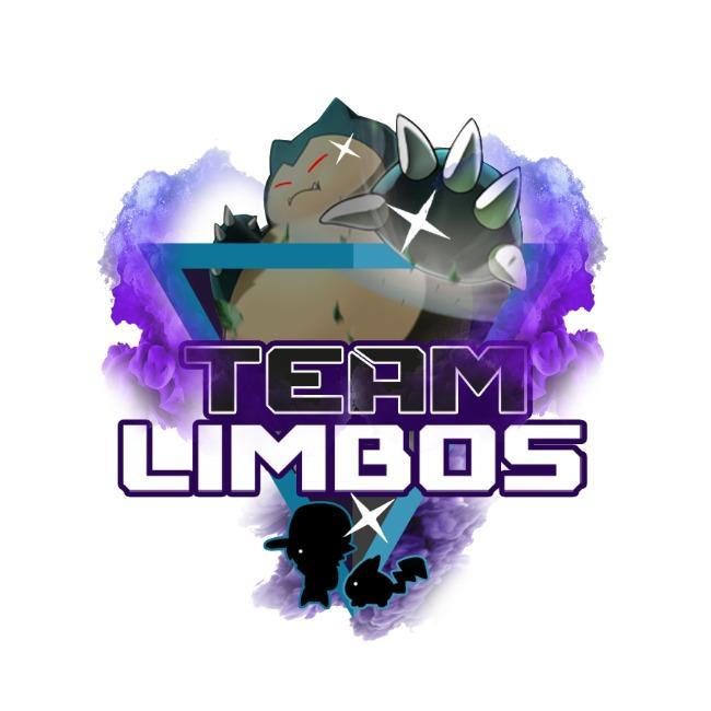 TEAM LIMBOS