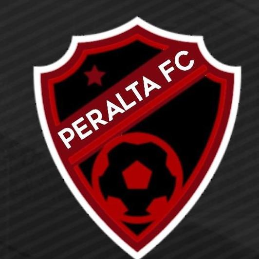 Peralta FC