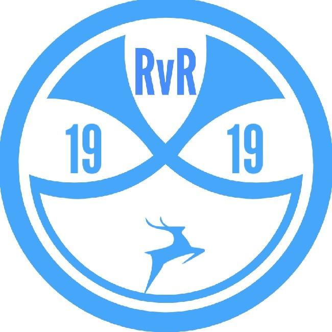 Rolrece Vin FC