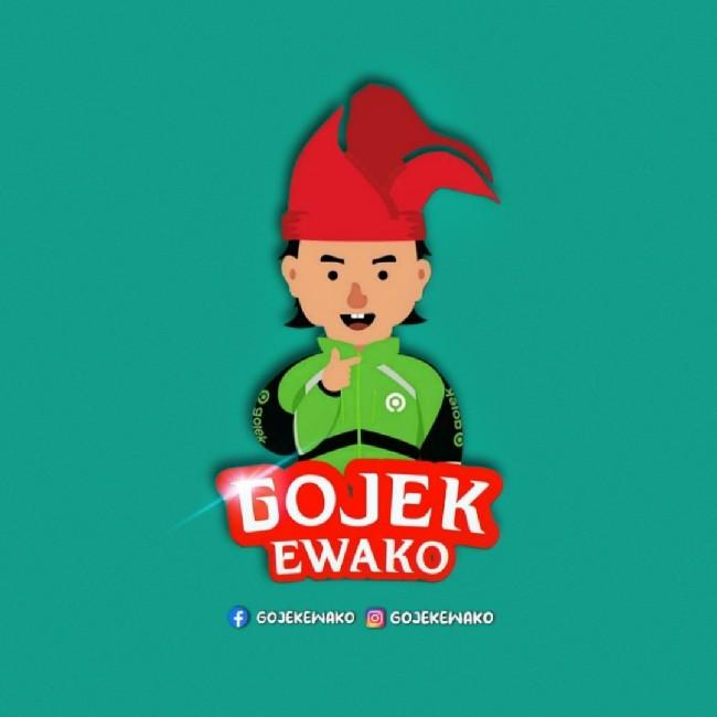 FIFA 16 EWAKO