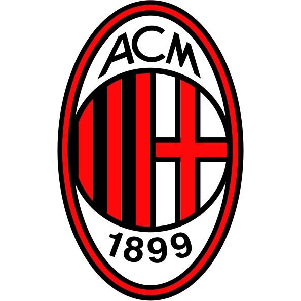 AC MILAN