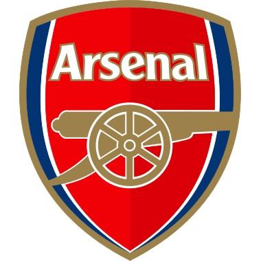 ARSENAL FC