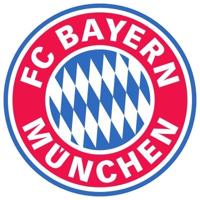 BAYERN MUNCHEN