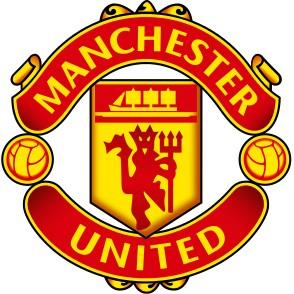 MANCHESTER UNITED
