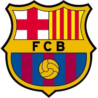 BARCELONA FC