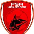 PSM MAKASSAR